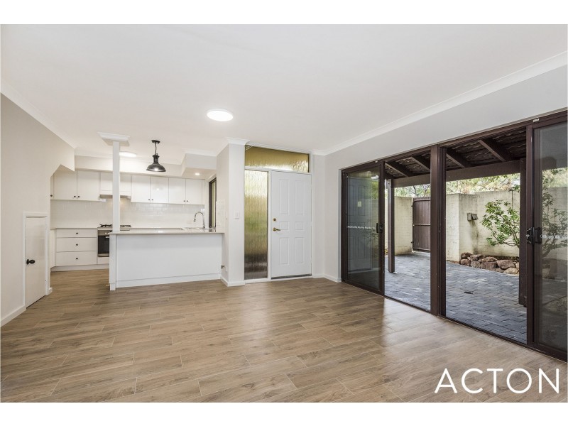 7/5 PARK ROAD, Nedlands WA 6009