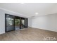 7/5 PARK ROAD, Nedlands WA 6009