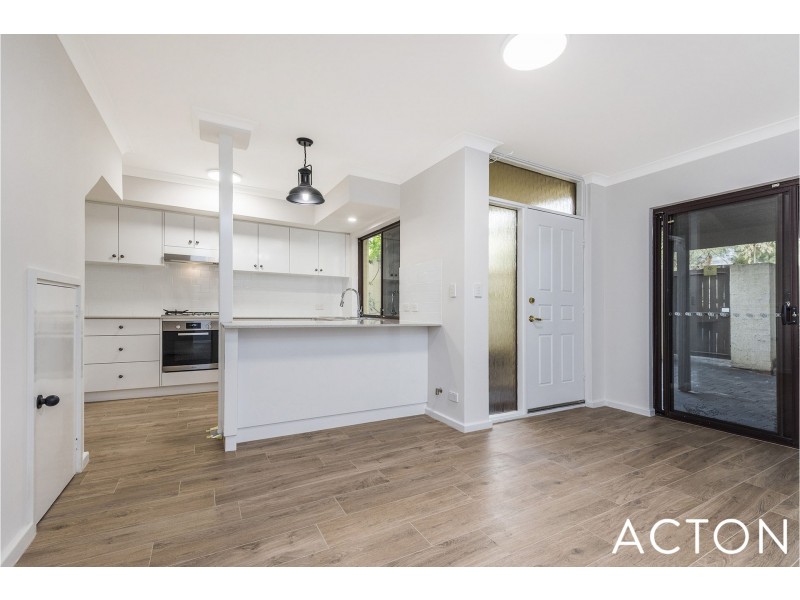 7/5 PARK ROAD, Nedlands WA 6009