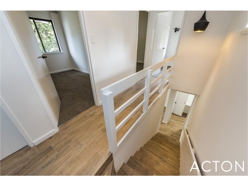 7/5 PARK ROAD, Nedlands WA 6009