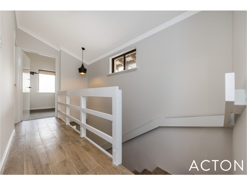 7/5 PARK ROAD, Nedlands WA 6009