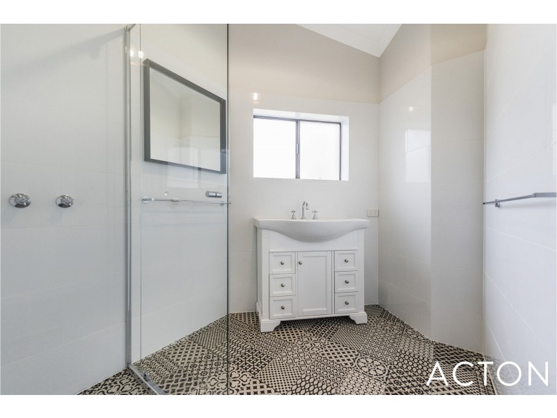 7/5 PARK ROAD, Nedlands WA 6009