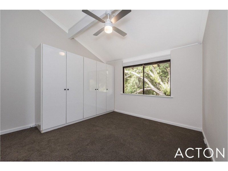 7/5 PARK ROAD, Nedlands WA 6009