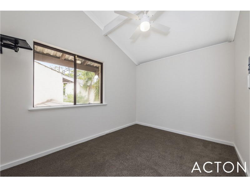 7/5 PARK ROAD, Nedlands WA 6009