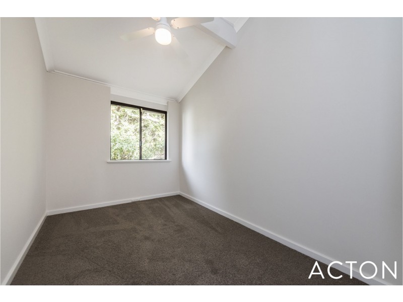 7/5 PARK ROAD, Nedlands WA 6009