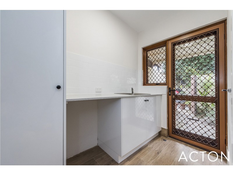 7/5 PARK ROAD, Nedlands WA 6009