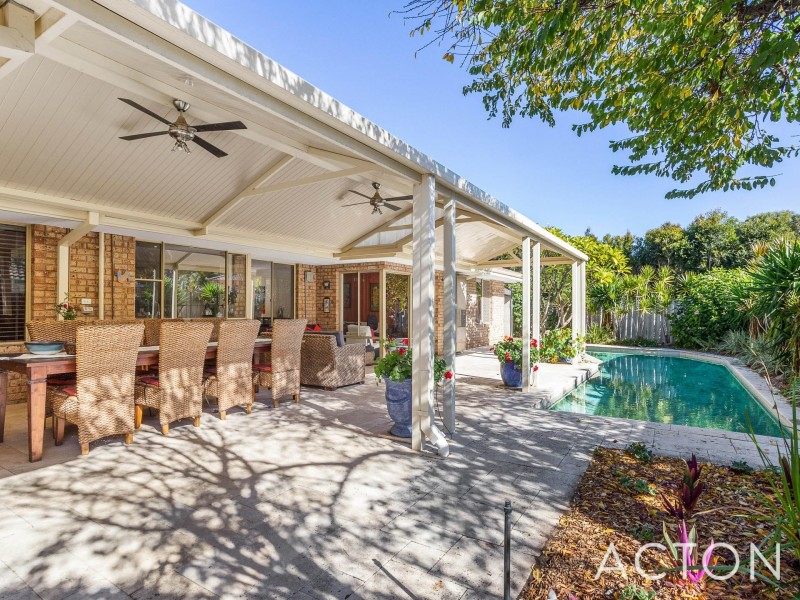 21 Bentley Close, Mount Claremont WA 6010