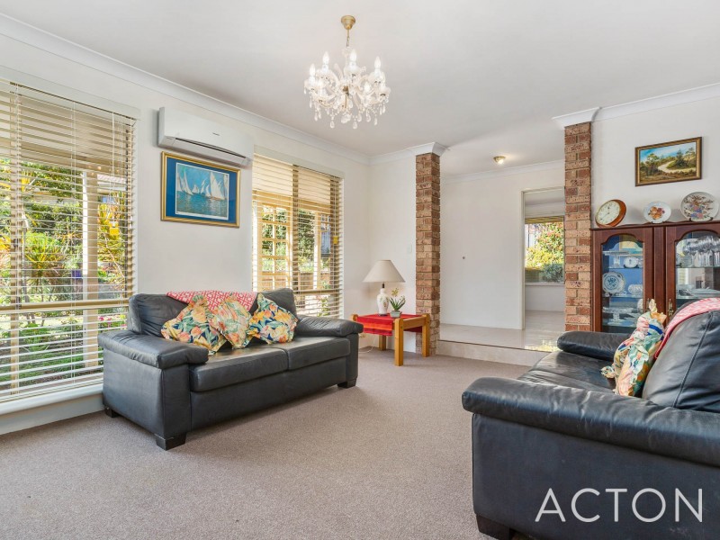 21 Bentley Close, Mount Claremont WA 6010