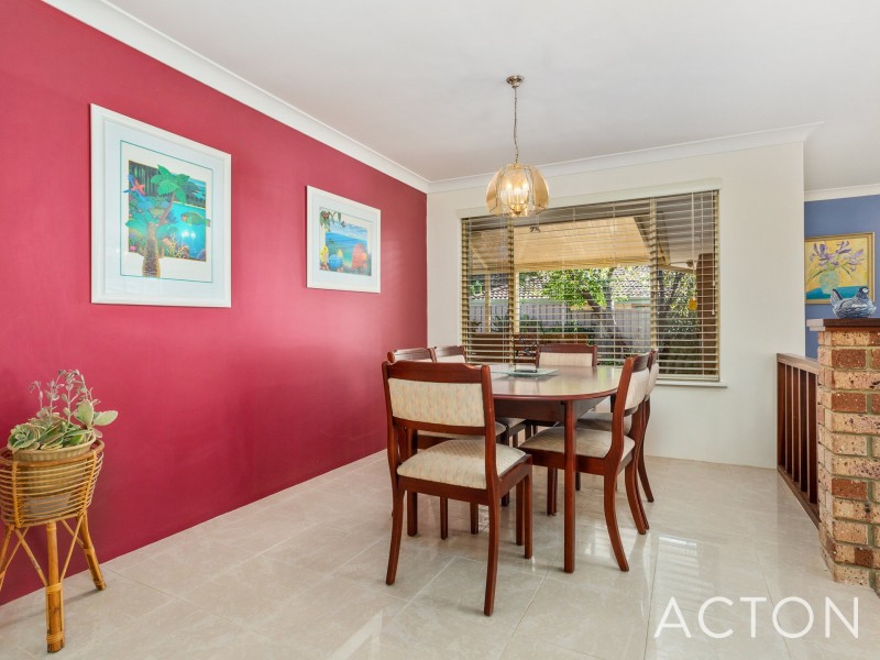21 Bentley Close, Mount Claremont WA 6010