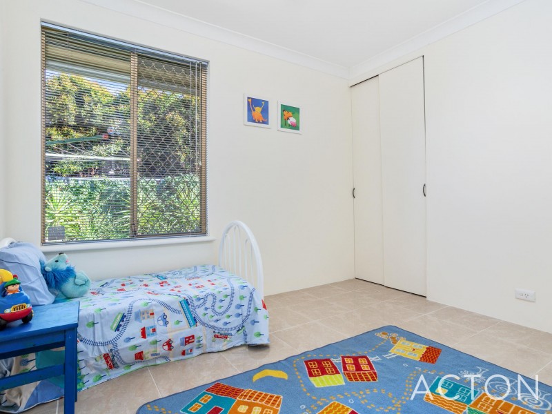 21 Bentley Close, Mount Claremont WA 6010