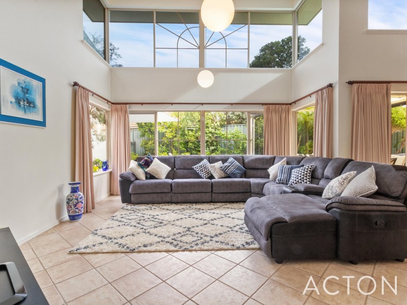 23 Kintyre Crescent, Floreat WA 6014