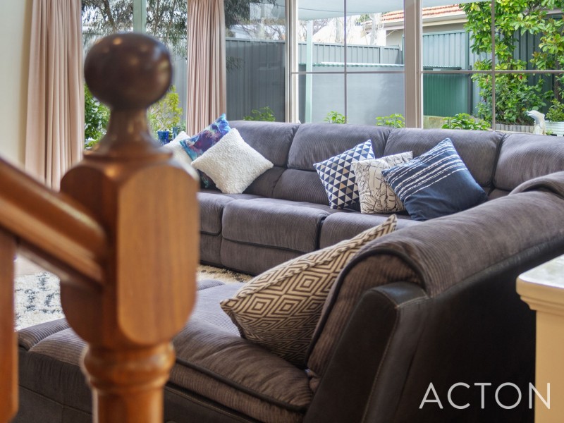 23 Kintyre Crescent, Floreat WA 6014