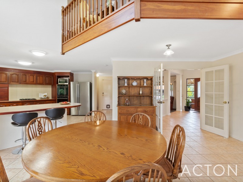 23 Kintyre Crescent, Floreat WA 6014