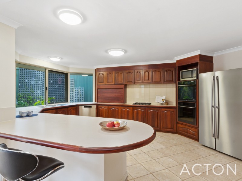 23 Kintyre Crescent, Floreat WA 6014