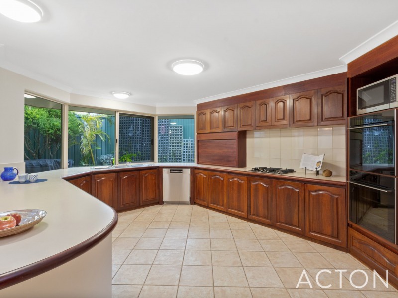 23 Kintyre Crescent, Floreat WA 6014
