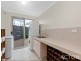 23 Kintyre Crescent, Floreat WA 6014