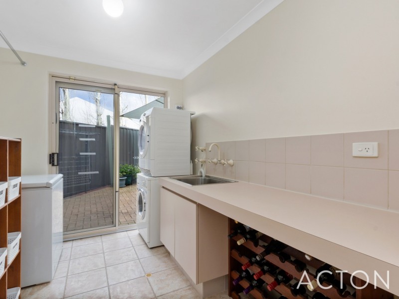 23 Kintyre Crescent, Floreat WA 6014