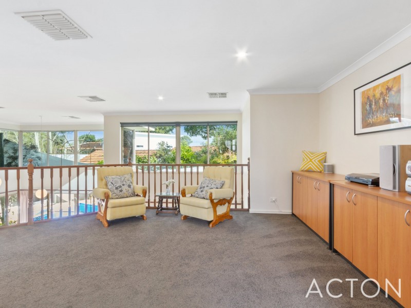 23 Kintyre Crescent, Floreat WA 6014