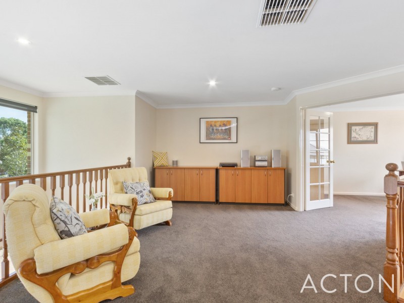 23 Kintyre Crescent, Floreat WA 6014