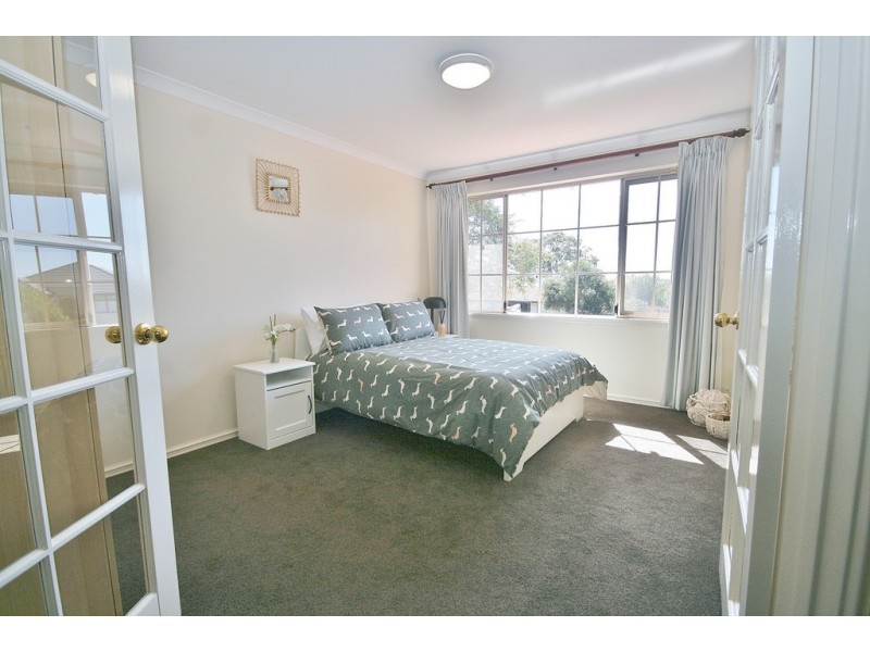 23 Kintyre Crescent, Floreat WA 6014