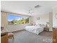 23 Kintyre Crescent, Floreat WA 6014