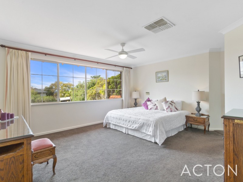 23 Kintyre Crescent, Floreat WA 6014