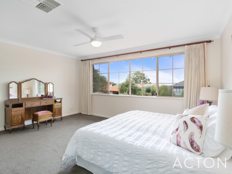 23 Kintyre Crescent, Floreat WA 6014