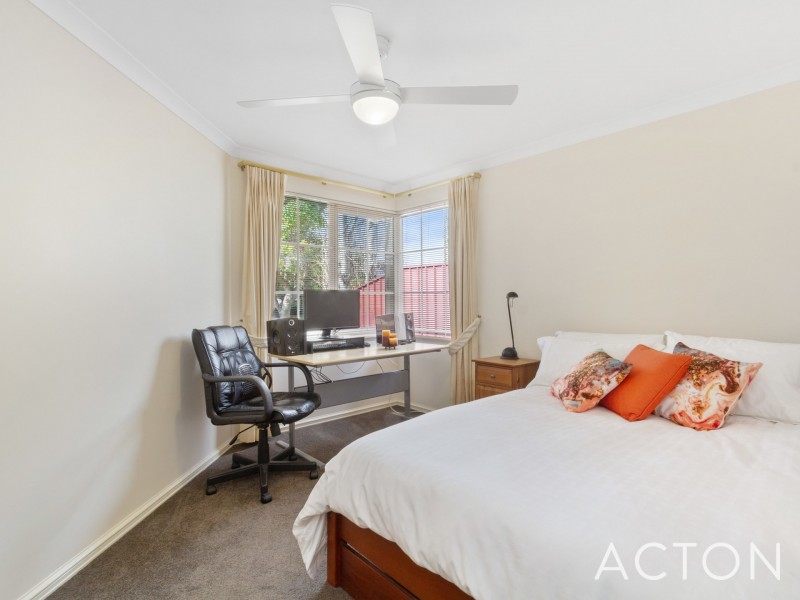 23 Kintyre Crescent, Floreat WA 6014