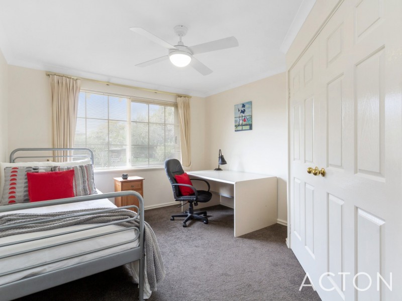 23 Kintyre Crescent, Floreat WA 6014