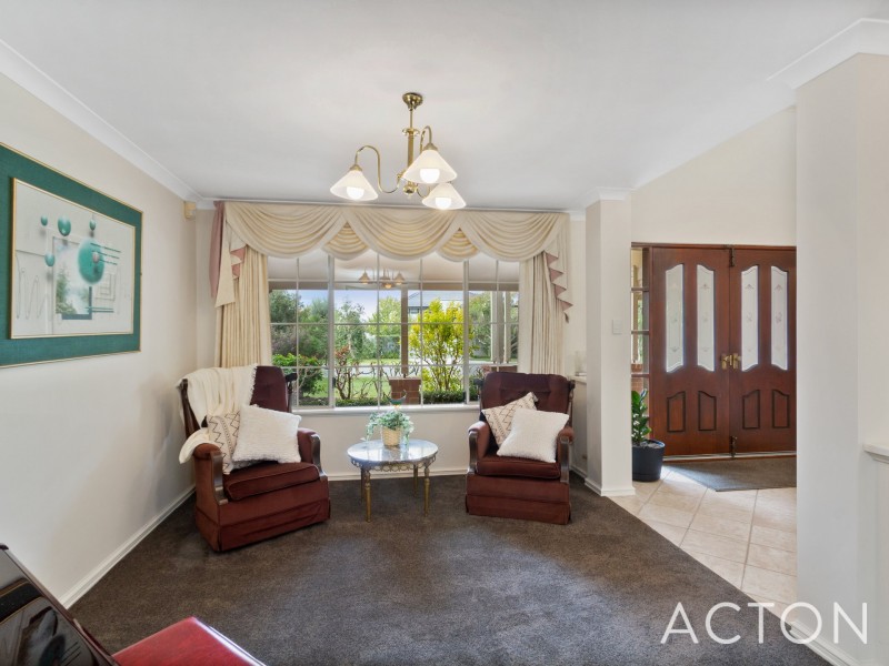 23 Kintyre Crescent, Floreat WA 6014