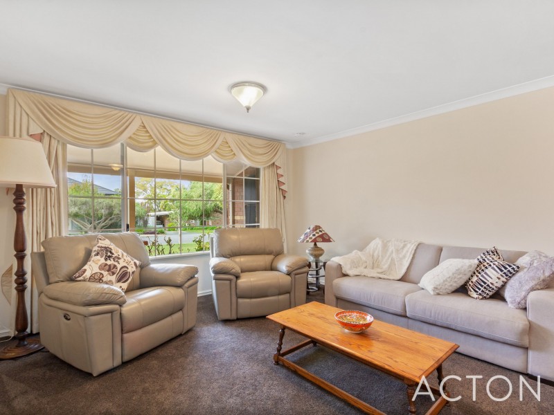 23 Kintyre Crescent, Floreat WA 6014