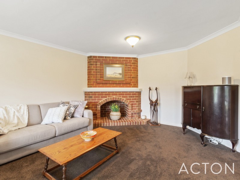 23 Kintyre Crescent, Floreat WA 6014