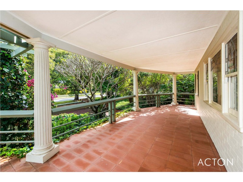 32 Louise Street, Nedlands WA 6009