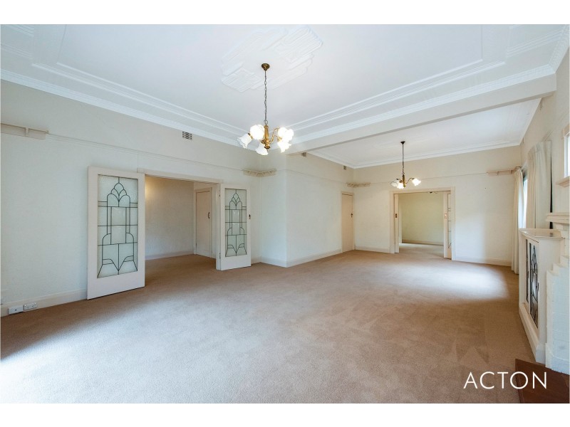 32 Louise Street, Nedlands WA 6009