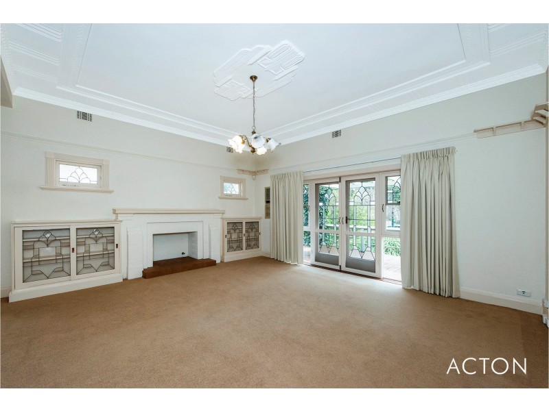 32 Louise Street, Nedlands WA 6009