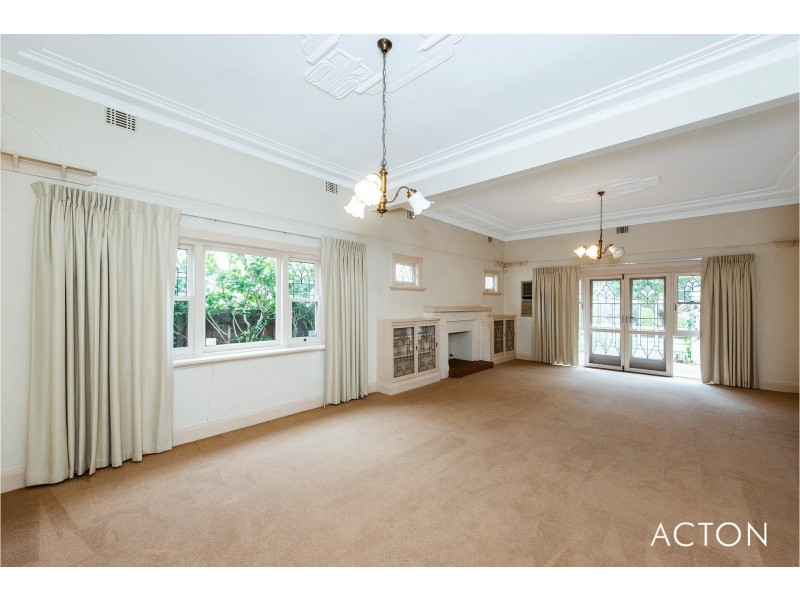 32 Louise Street, Nedlands WA 6009