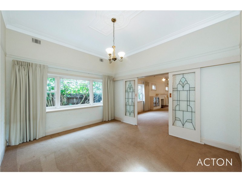 32 Louise Street, Nedlands WA 6009