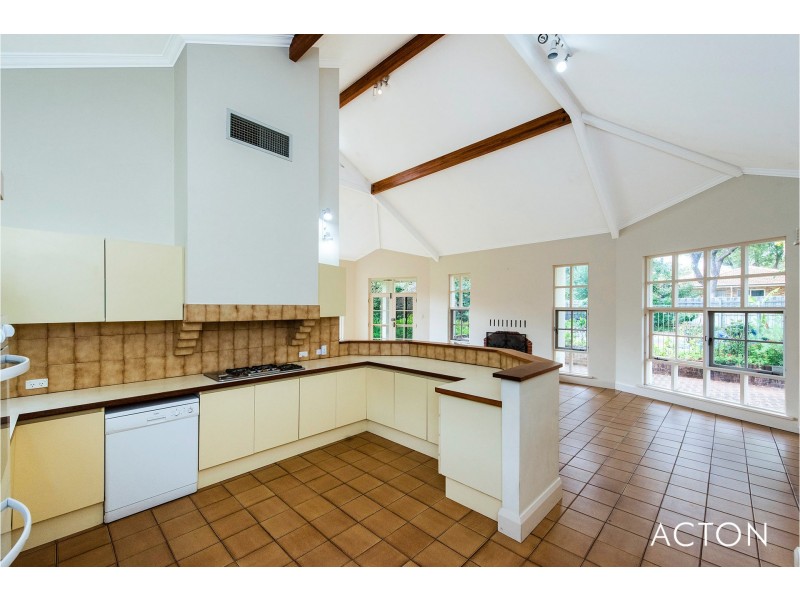 32 Louise Street, Nedlands WA 6009