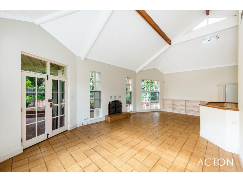 32 Louise Street, Nedlands WA 6009