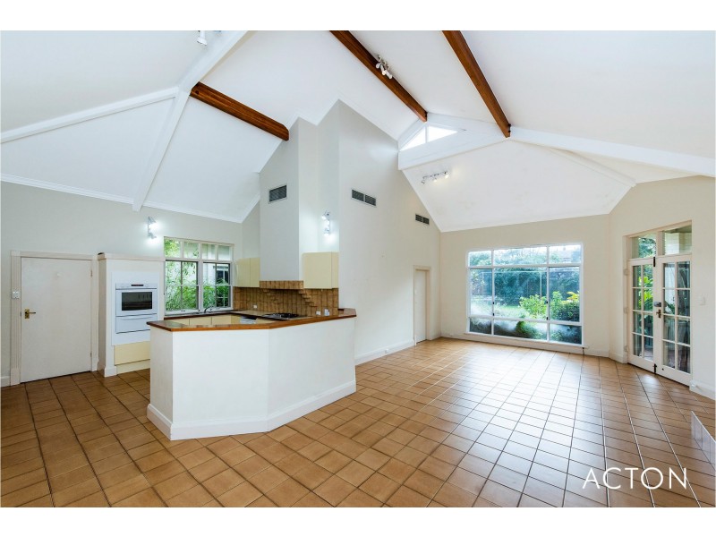 32 Louise Street, Nedlands WA 6009