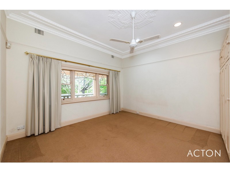 32 Louise Street, Nedlands WA 6009