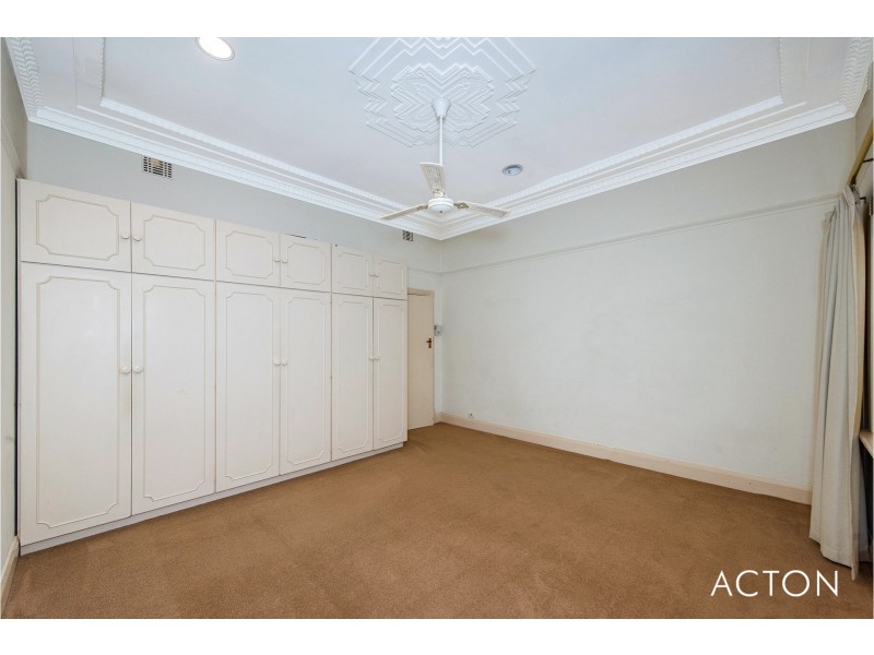 32 Louise Street, Nedlands WA 6009