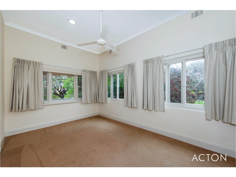 32 Louise Street, Nedlands WA 6009