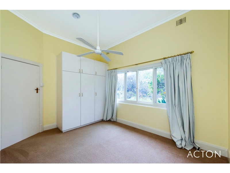 32 Louise Street, Nedlands WA 6009