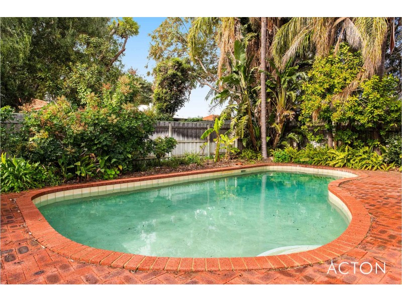 32 Louise Street, Nedlands WA 6009