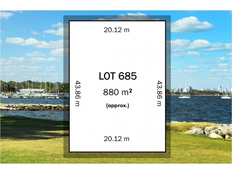 137 Broadway, Nedlands WA 6009