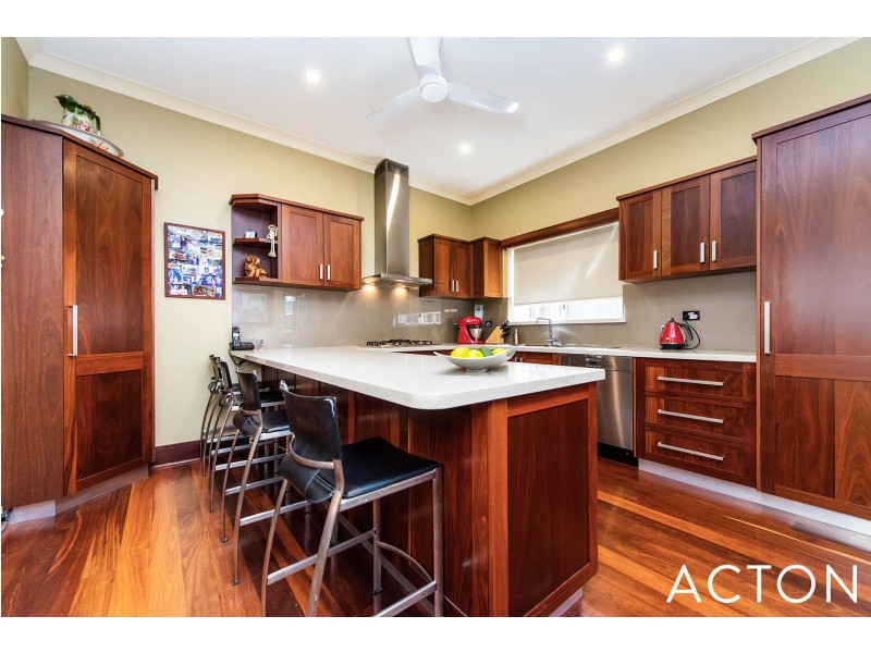 30 Nanson Street, Wembley WA 6014