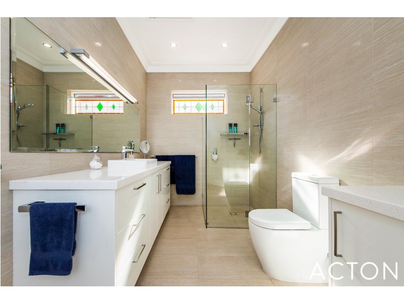 30 Nanson Street, Wembley WA 6014