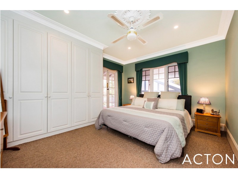 30 Nanson Street, Wembley WA 6014