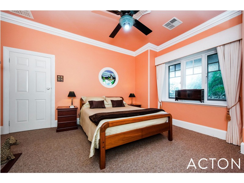 30 Nanson Street, Wembley WA 6014